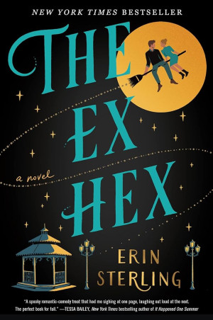 The Ex Hex.jpg