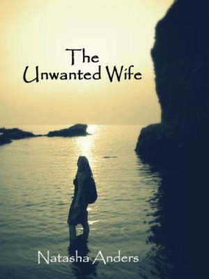 The Unwanted Wife.jpg