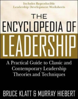 The Encyclopedia of Leadership.jpg