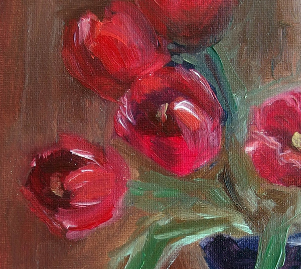 tulips1-2.jpg