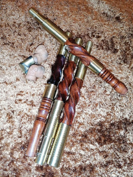 Sabsi mroccan pipe masterpiece, 4 pieces, excellent copper_n.jpg