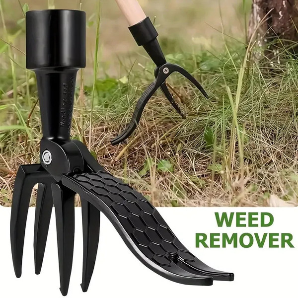 1PCS-Stand-Up-Weed-Puller-Tool-with-Screw-Holes-Portable-Weeding-Head-Replacement-Gardening-Digging-Weeder.jpg_ (2).jpg