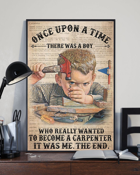 Carpenter Once Upon A Time Vertical Poster.jpg