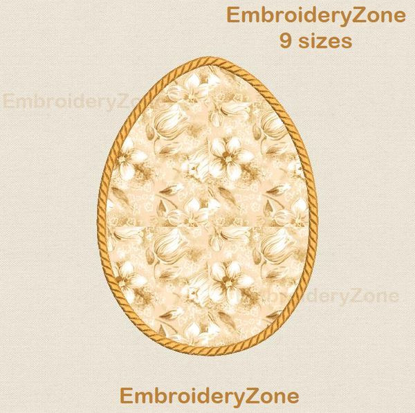 egg easter applique design EmbroideryZone 1.jpg