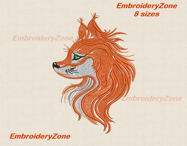 Fox nice EmbroideryZone on Etsy.jpg