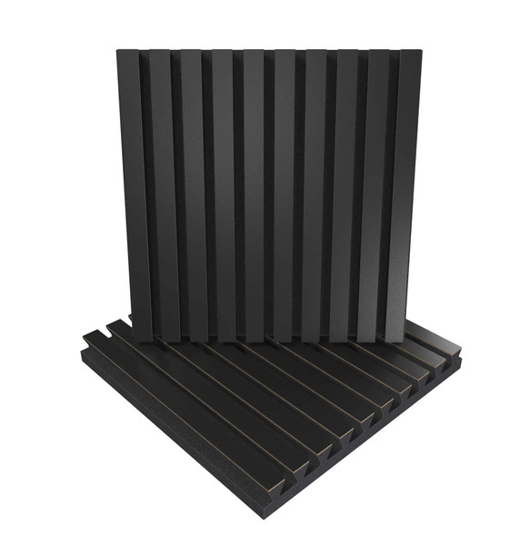 sound-absorption-diffuse-acoustic-slat-panels-pole-black.jpg
