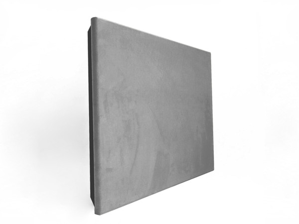 sound-absorbing-acoustic-panel-cinematic-gray.jpg