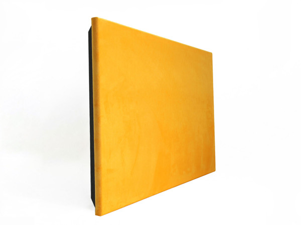 sound-absorbing-acoustic-panel-cinematic-yellow.jpg