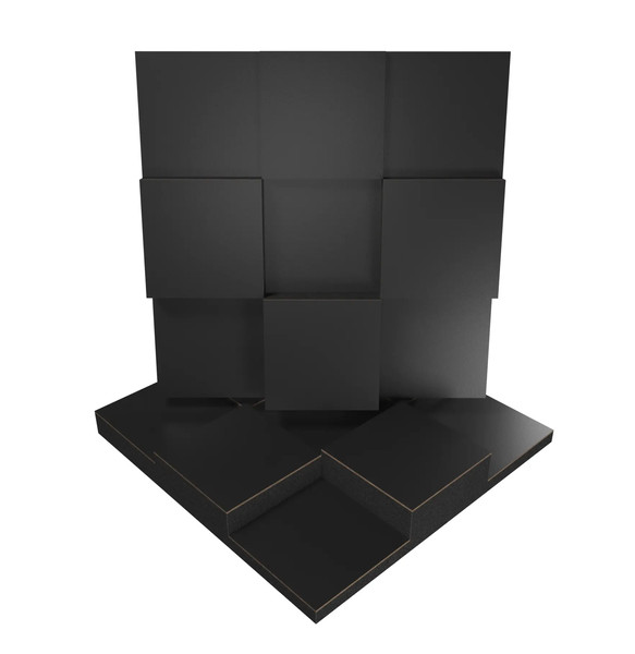 sound-absorption-diffuse-acoustic-panel-edison-black.jpg