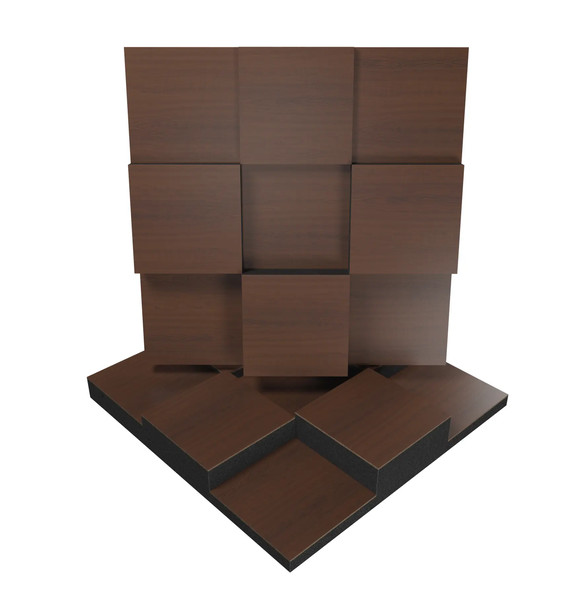 sound-absorption-diffuse-acoustic-panel-edison-nut.jpg