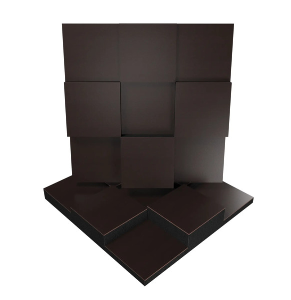 sound-absorption-diffuse-acoustic-panel-edison-wenge.jpg