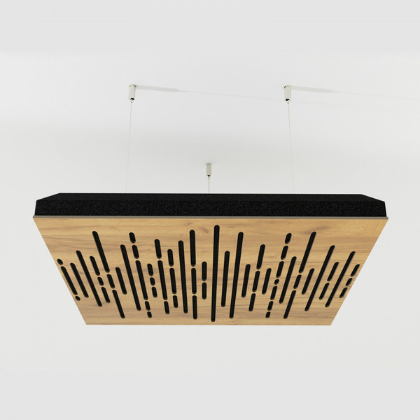 Sound-absorbing-acoustic-panel-wave-ceiling-oak-1000x1000.jpg