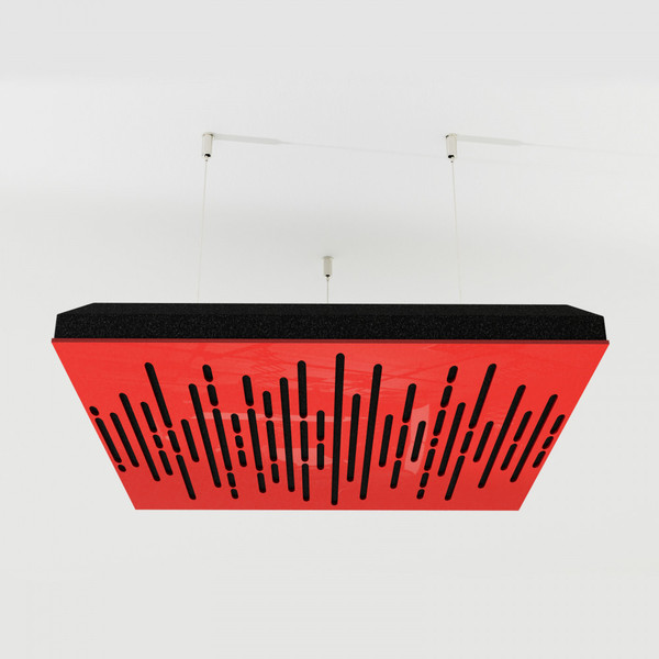 Sound-absorbing-acoustic-panel-wave-ceiling-red-gloss-1000x1000.jpg