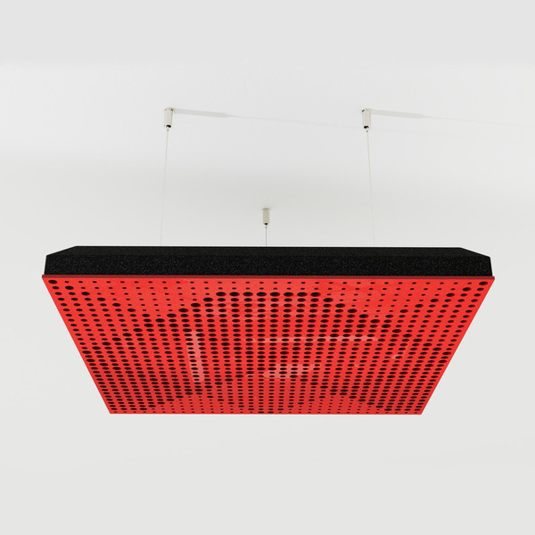 sound-absorbing-acoustic-panel-wilds-ceiling-red-gloss.jpg