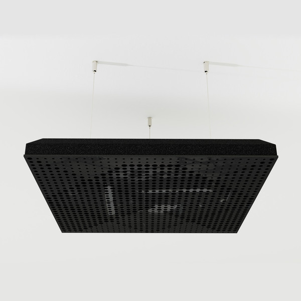 sound-absorbing-acoustic-panel-wilds-ceiling-black-gloss.jpg