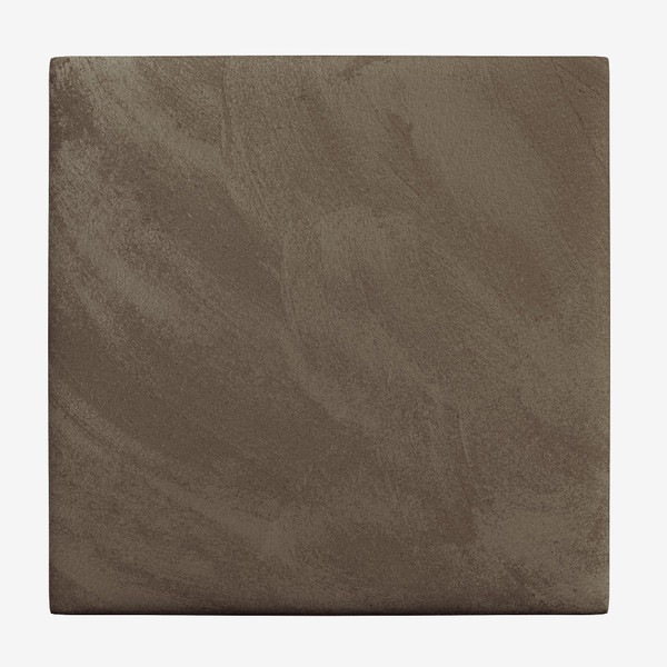 decorative-fabric-velvet-panels-square-beige-1000x1000.jpg