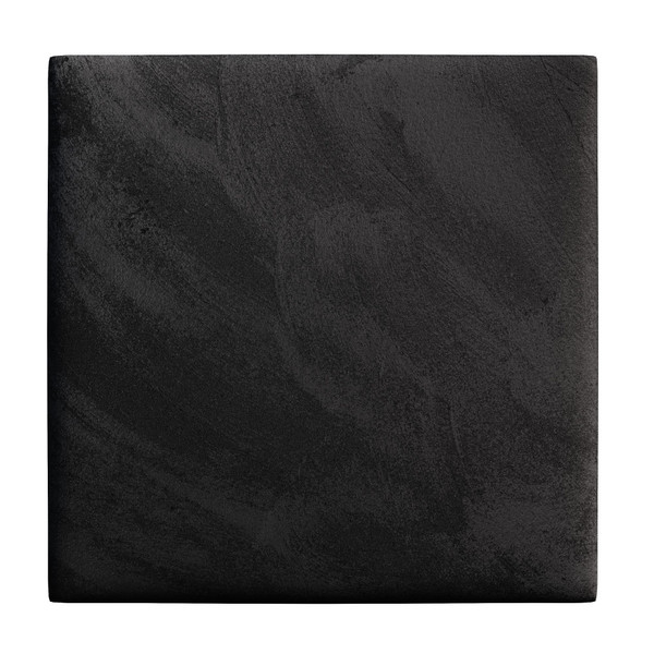 decorative-fabric-velvet-panels-square-black-1000x1000.jpg