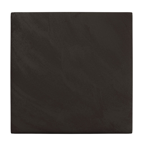decorative-fabric-velvet-panels-square-brown-1000x1000.jpg