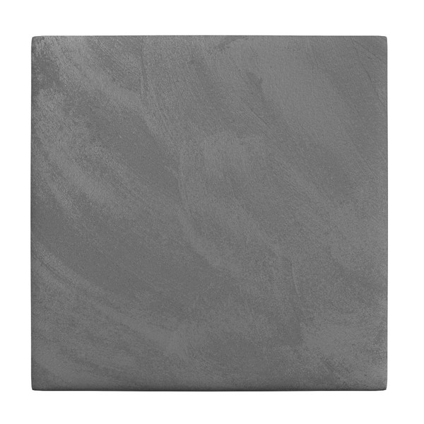 decorative-fabric-velvet-panels-square-gray-1000x1000.jpg