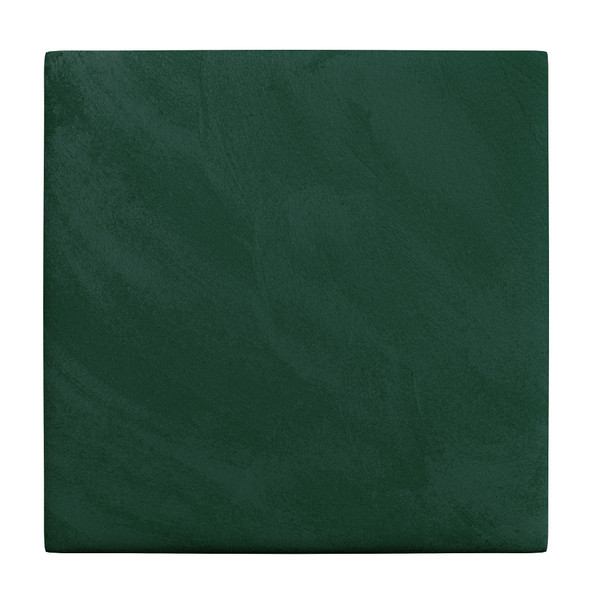 decorative-fabric-velvet-panels-square-green-1000x1000.jpg
