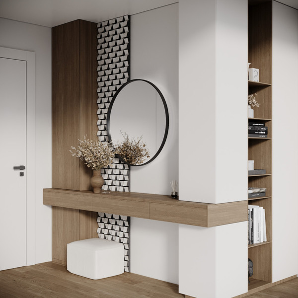 wooden-decorative-acoustic-panel-zarina-white-gloss-1000x1000.jpg