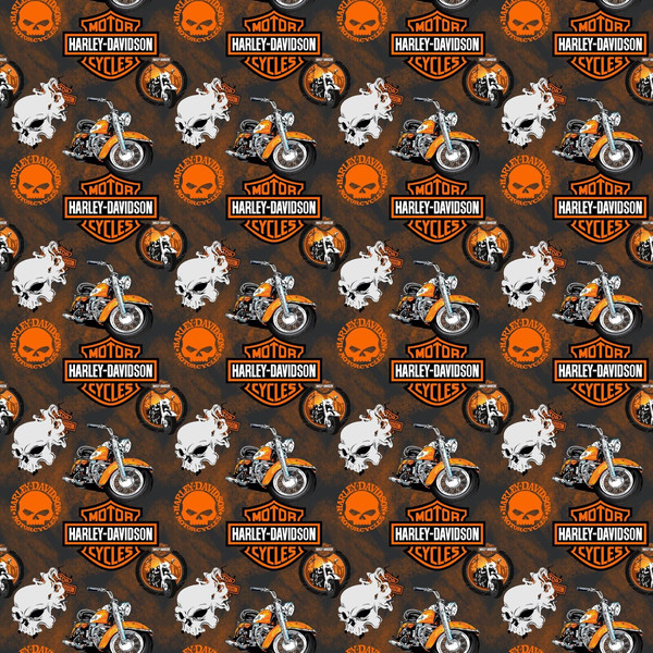 HD-Motorcycle-Skull-Fabric.jpg