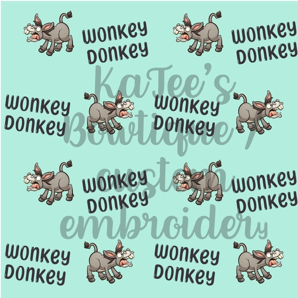 Wonky Donkey Fabric.jpg