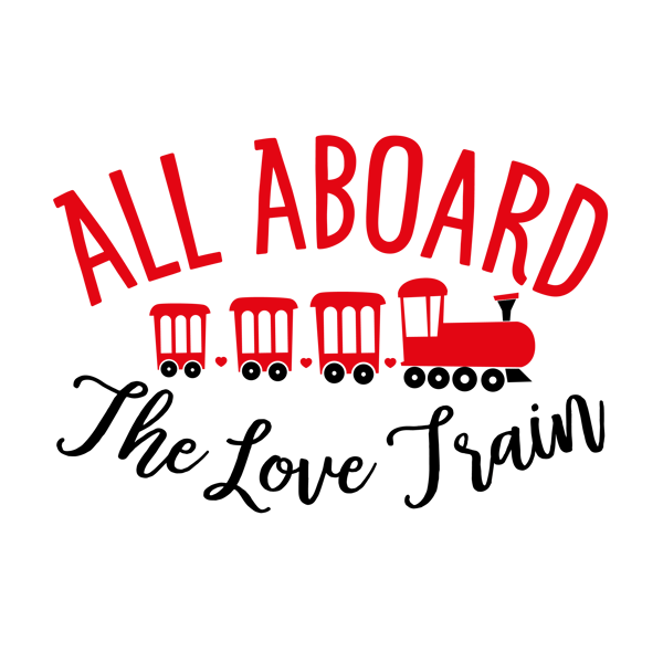 All-Aboard-The-Love-Train.png