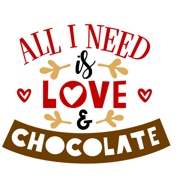 All-I-Need-is-Love-&-Chocolate.png
