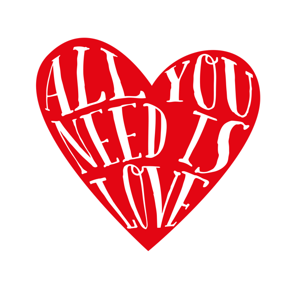 All-You-Need-Is-Love.png
