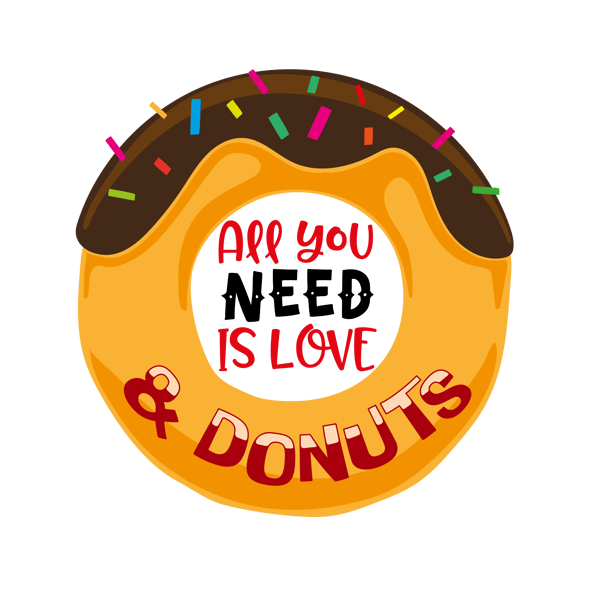 All-You-Need-Is-Love-And-Donuts.png