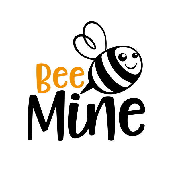 Bee-Mine.png