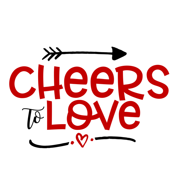 Cheers-to-Love.png