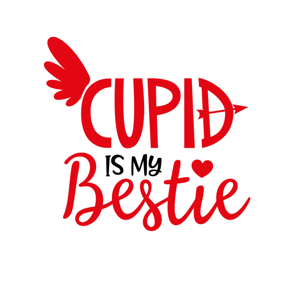 Cupid-Is-My-Bestie.png