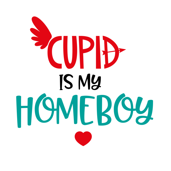 Cupid-Is-My-Homeboy.png