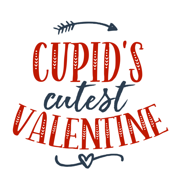 Cupid's-Cutest-Valentine.png
