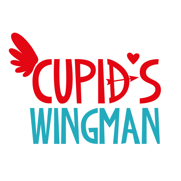 Cupid's-Wingman.png