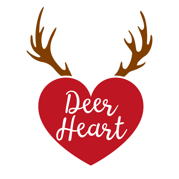 Deer-Heart.png