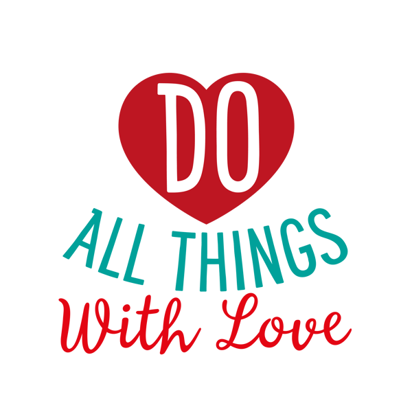 Do-All-Things-With-Love.png