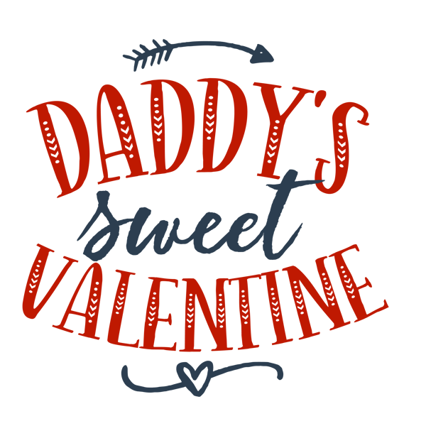 Daddy's-Sweet-Valentine.png