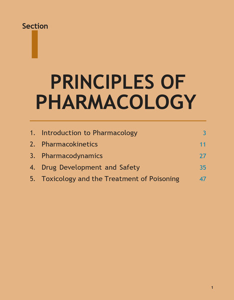 Brenner and Stevens’ Pharmacology 5th Edition Test Bank ALL Chapters included(1-45) with rationals-1-7_page-0007.jpg