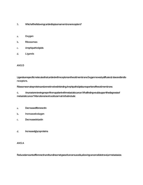 Test Bank For Understanding Pathophysiology 7th Edition-1-7_page-0006.jpg