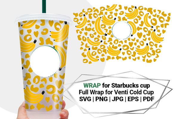 Cheetah-Wrap-for-Starbucks-Cold-Cup-24-Graphics-45906526-1-1.jpg