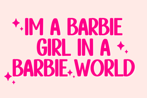 Barbie-Berry-Fonts-84202965-2-580x387.png