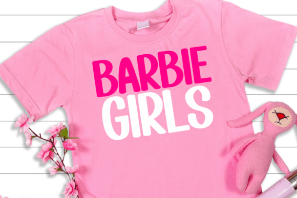 Barbie-Berry-Fonts-84202965-4-580x387.png