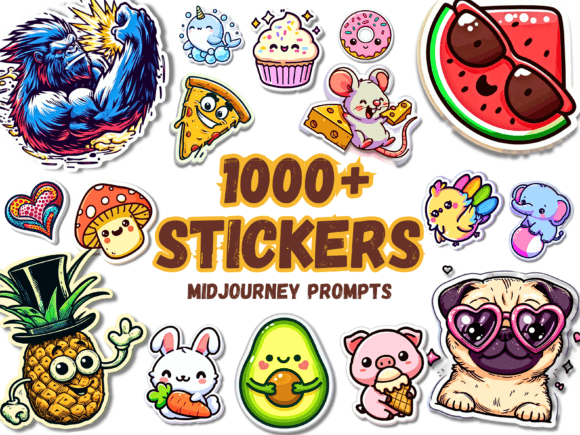 1000-Sticker-Midjourney-Prompts-AI-PNG-Graphics-81472663-1-1-580x435.png