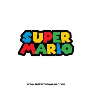 super-mario-logo-300x300.jpg