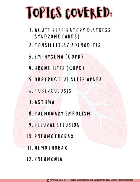 Respiratory Study Guide (3).png