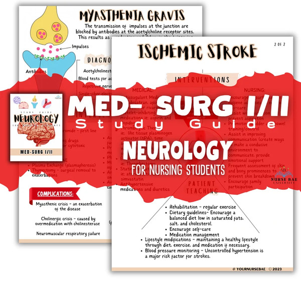 Neuro Study Guide (1).png