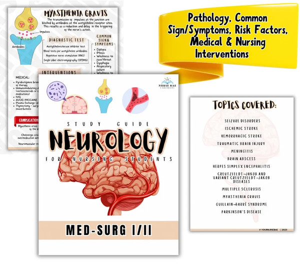 Neuro Study Guide (2).png